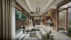 Opera Estate (D15), Semi-Detached #598157281